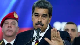 Maduro recomienda a Trump que dirija la investigación sobre los atentados