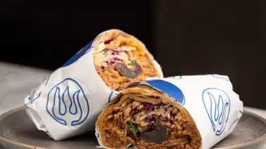 EEUU: ¿Qué hará la cadena Roti con sus locales tras la quiebra? EEUU: ¿Qué hará la cadena Roti con sus locales tras la quiebra?