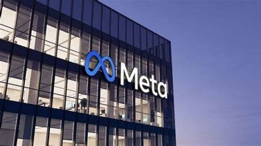 Meta retira de sus plataformas al medio ruso RT