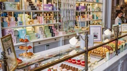 EEUU | Estas son las mejores cafeterías para disfrutar en Nueva York