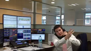 2001online - Caracas- Bolsa 2001online - Caracas- Bolsa