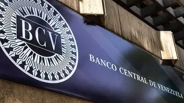 Dólar BCV Venezuela: Así se cotiza la moneda estadounidense este #17Sep Dólar BCV Venezuela: Así se cotiza la moneda estadounidense este #17Sep