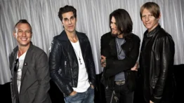 Cancelan el resto de la gira de Jane's Addiction (+Detalles)