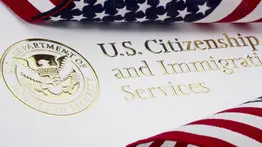 Uscis interrumpirá temporalmente estos servicios desde este #18Sep 