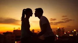Sitios para tener citas con tu pareja en Florida