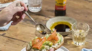 Descubre la razón por la cual este lácteo es tendencia en redes sociales Descubre la razón por la cual este lácteo es tendencia en redes sociales