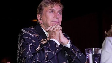 Chepa Candela: Osmel Sousa no va a dejar su “cambur” millonario en México