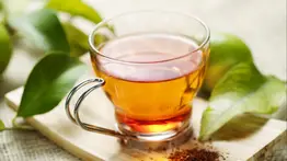 Dile adiós a los ataques de ansiedad con esta maravillosa infusión