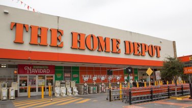 Lo que se sabe sobre la indemnización de $1.7 millones de Home Depot a clientes en California 
