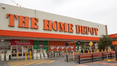 Lo que se sabe sobre la indemnización de $1.7 millones de Home Depot a clientes en California Lo que se sabe sobre la indemnización de $1.7 millones de Home Depot a clientes en California
