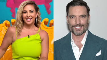 ¿Qué pasará con Chiquibaby tras el regreso de Julián Gil a Univision? 