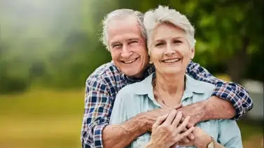 Texas | Sepa cuáles son las mejores ciudades para los jubilados (+Detalles)  Texas | Sepa cuáles son las mejores ciudades para los jubilados (+Detalles)