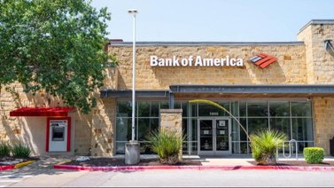 EEUU | Clientes de JPMorgan Chase, Wells Fargo y Bank of America recibirán compensación millonaria 