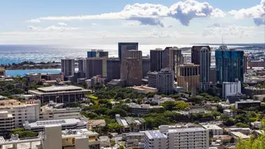 estado hawaii eeuu honolulu desempleo feliz felicidad estado hawaii eeuu honolulu desempleo feliz felicidad