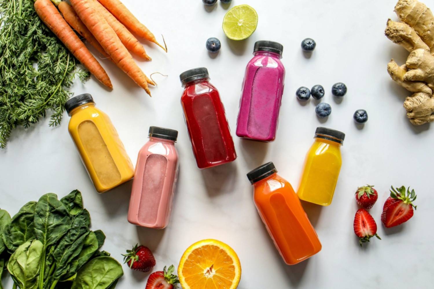 Conoce la vitamina que te ayudará a prevenir fracturas y esguinces