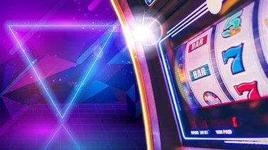 ¿Cómo Alcanzar el Estatus VIP en el Casino?: 6 Formas
