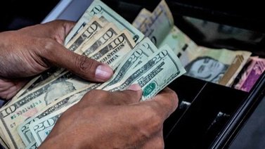 Así se calcula la inicial y cuotas para compras con Cashea (+VIDEO)