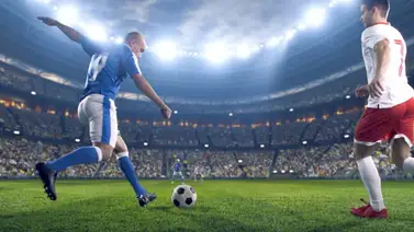 La MLS anuncia cuál es la camiseta más vendida de esta temporada La MLS anuncia cuál es la camiseta más vendida de esta temporada