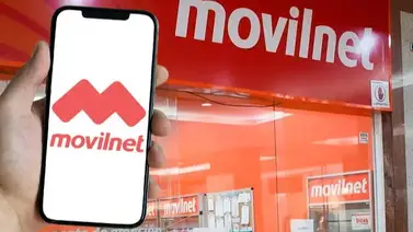 Movilnet hace alianza con esta tienda que vende equipos electrónicos a crédito Movilnet hace alianza con esta tienda que vende equipos electrónicos a crédito