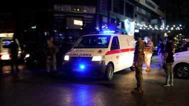 ¿Qué pudo haber generado la explosión de los buscapersonas en Libano?