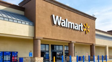 EEUU | Walmart sorprende a clientes con novedoso sistema antirrobo