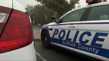 Nueva York | Policía de Long Island subastará vehículos confiscados Nueva York | Policía de Long Island subastará vehículos confiscados