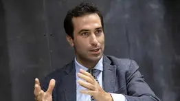 Ministro de Economía español aclara situación comercial con Venezuela