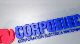 MP anuncia detención de exgerente de Corpoelec