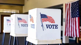 elecciones noviembre illinois voto votar estados unidos eeuu noviembre