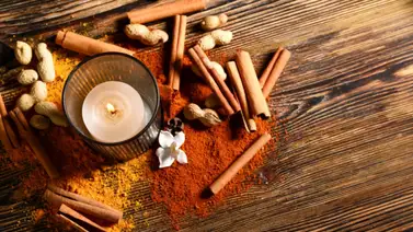 Conoce los usos esotéricos y mágicos de la canela Conoce los usos esotéricos y mágicos de la canela