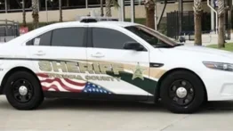  Florida activará nueva táctica para reprender a menores por amenazas de tiroteo