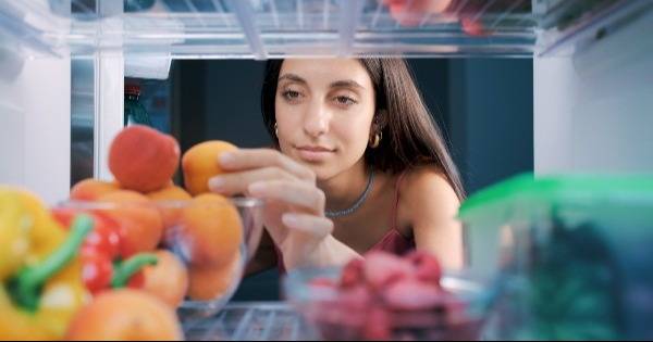 ¿Es bueno consumir frutas por la noche? Entérate de toda la verdad ¿Es bueno consumir frutas por la noche? Entérate de toda la verdad