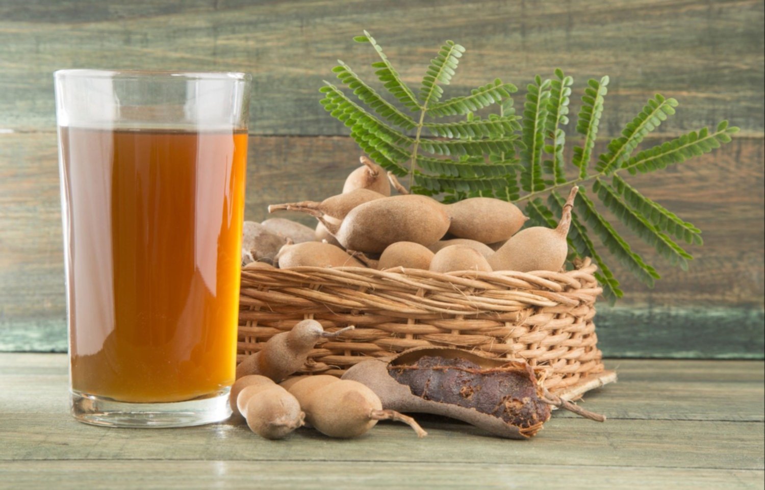 Dile adiós al sobrepeso con esta maravillosa infusión Dile adiós al sobrepeso con esta maravillosa infusión