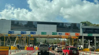 Cobretag tendrá operativo especial para conductores (+Detalles)