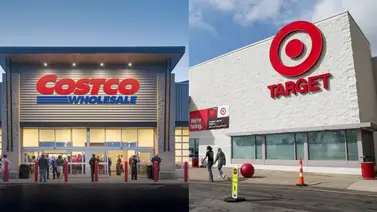 California | ¿Dónde conseguir productos de Costco y Target más económicos? California | ¿Dónde conseguir productos de Costco y Target más económicos?