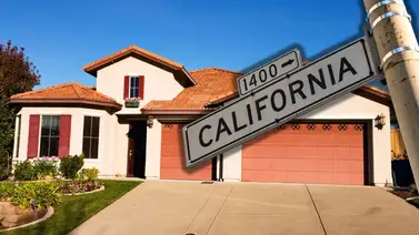 Conozca las desventajas de comprar una vivienda en California Conozca las desventajas de comprar una vivienda en California