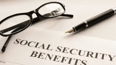 Seguro-Social-niños-eeuu-1000-pagos Seguro-Social-niños-eeuu-1000-pagos