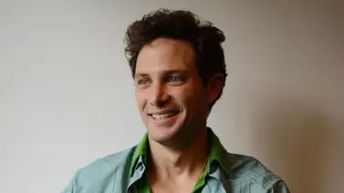 Gabriel Coronel presume a su hijo Lorenzo: aquí las tiernas fotos que causaron furor  Gabriel Coronel presume a su hijo Lorenzo: aquí las tiernas fotos que causaron furor