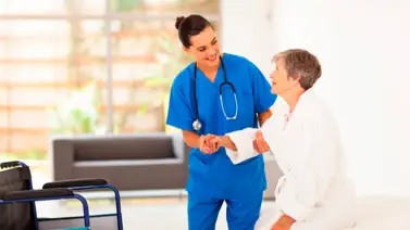 trabajo-california-auxiliar trabajo-california-auxiliar