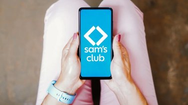EEUU | Sam's Club anunció aumento de pago por hora (+Monto)