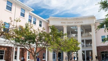 Florida: Estos son los tres mejores colegios del estado (+Ranking)
