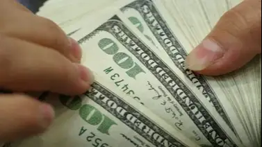 compensación-bancos-eeuu-millonaria  compensación-bancos-eeuu-millonaria