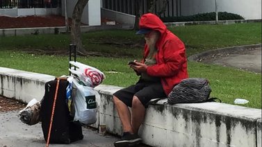 miami-dade-personas-desamparadas