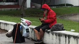 miami-dade-personas-desamparadas