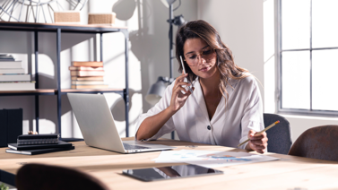 Este banco privado también ofrece CrediMujer a emprendedoras (+Detalles)