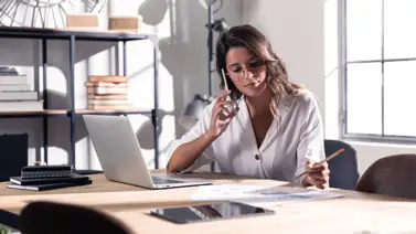 Este banco privado también ofrece CrediMujer a emprendedoras (+Detalles) Este banco privado también ofrece CrediMujer a emprendedoras (+Detalles)