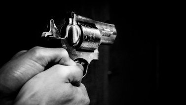 Venezolano fue asesinado a tiros cuando regresaba a su vivienda (+Detalles)