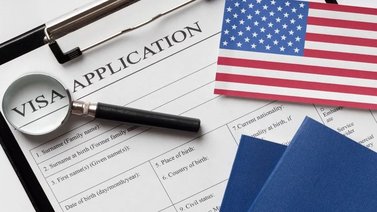 visa eb-3 eeuu requisitos trámites estados unidos
