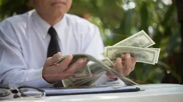 Sobrevivientes SSA Sobrevivientes SSA