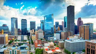 Texas | Cuánto puede llegar a gastar un latino entre renta y servicios al mes (+Montos)  Texas | Cuánto puede llegar a gastar un latino entre renta y servicios al mes (+Montos)